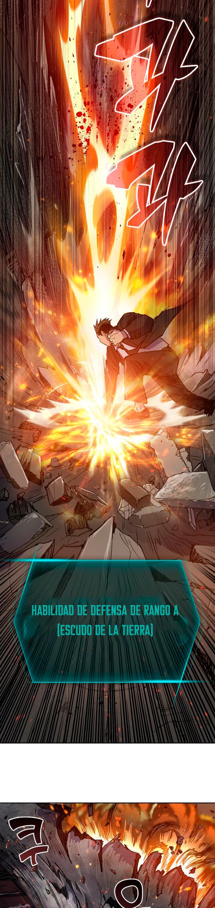 entrenador de clases  > Capitulo 10 > Page 111